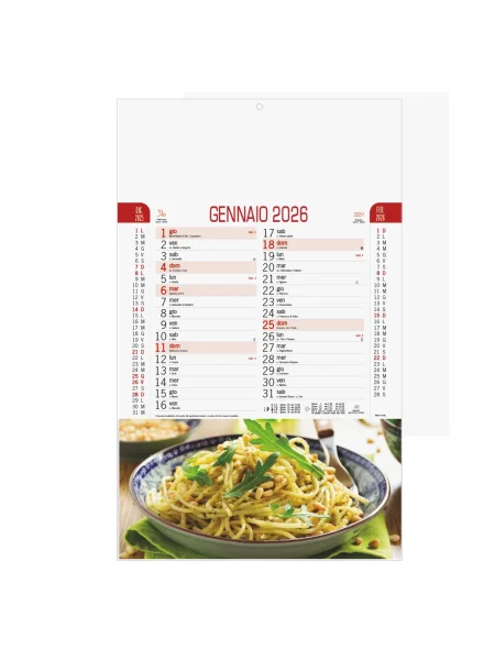 calendari-personalizzati-in-carta-patinata-a-tema-gastronomia-288-x-47-cm-unico-6.webp