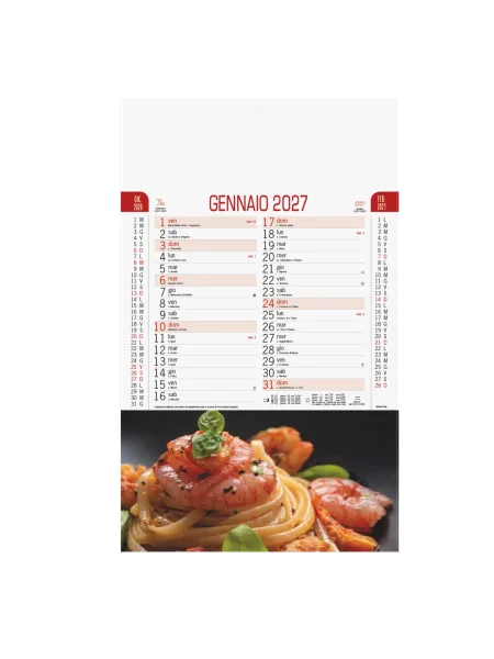 calendari-personalizzati-in-carta-patinata-a-tema-gastronomia-288-x-47-cm-unico-7.webp