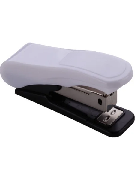 Spillatrice piccola Spilly