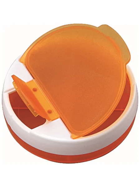 portapillole-piccolo-pill-arancione-chiaro-6.webp