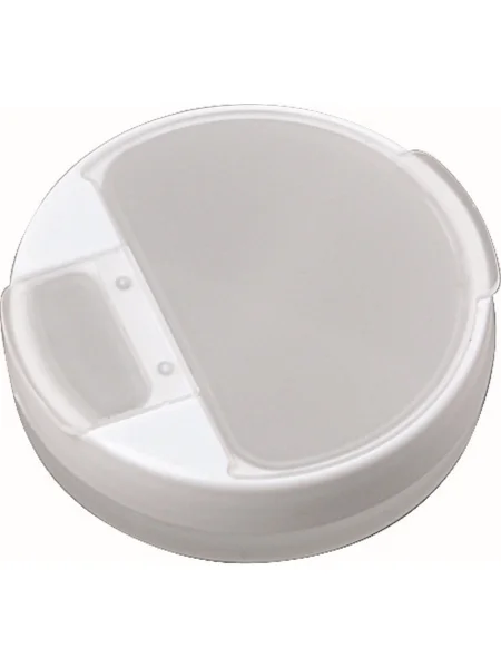 Portapillole piccolo Pill