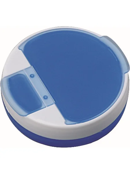 portapillole-piccolo-pill-royal-blu-5.webp