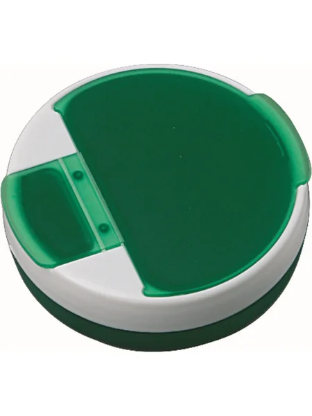 portapillole-piccolo-pill-verde-4.webp