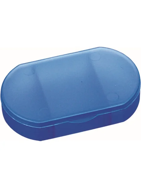 contenitori-portapillole-3-scomparti-crush-royal-blu-5.webp