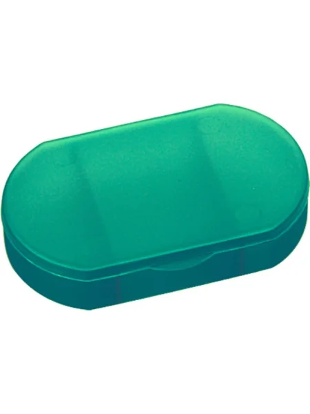 contenitori-portapillole-3-scomparti-crush-verde-6.webp