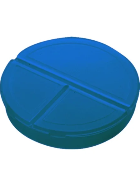 portapillole-close-royal-blu-5.webp