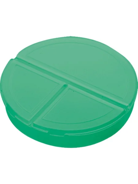 portapillole-close-verde-6.webp