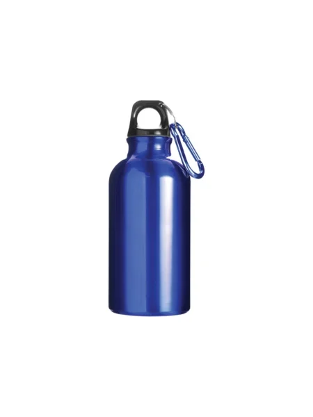 borracce-personalizzate-in-alluminio-sidex-400-ml-blu-10.webp