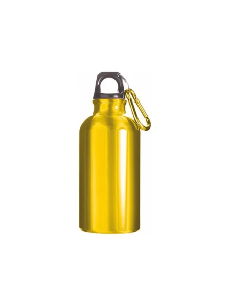 borracce-personalizzate-in-alluminio-sidex-400-ml-giallo-8.webp
