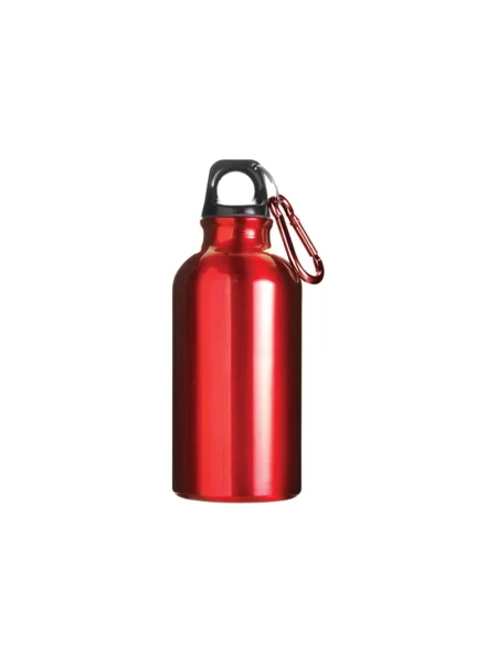 borracce-personalizzate-in-alluminio-sidex-400-ml-rosso-5.webp