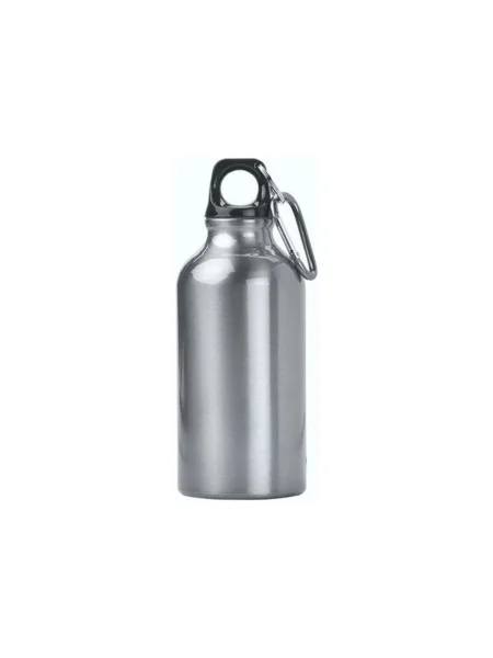 borracce-personalizzate-in-alluminio-sidex-400-ml-silver-6.webp