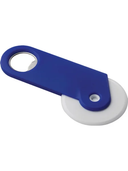 taglia-pizza-e-apribottiglie-personalizzabile-picut-blu-2.webp