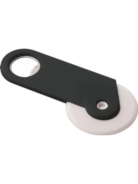 taglia-pizza-e-apribottiglie-personalizzabile-picut-nero-3.webp