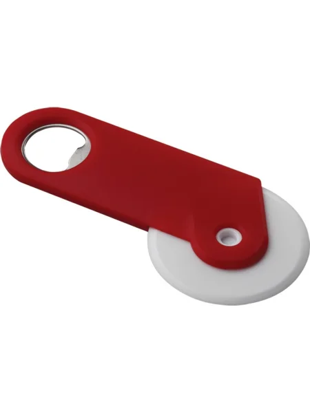 taglia-pizza-e-apribottiglie-personalizzabile-picut-rosso-4.webp