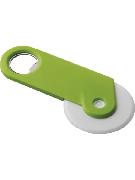 taglia-pizza-e-apribottiglie-personalizzabile-picut-verde-10.webp