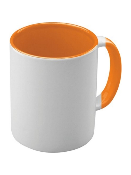 6_tazza-colorata-arancio.jpg