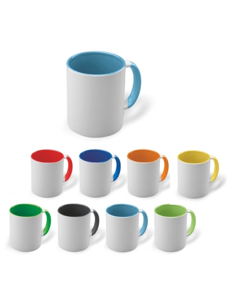 6_tazza-colorata.jpg
