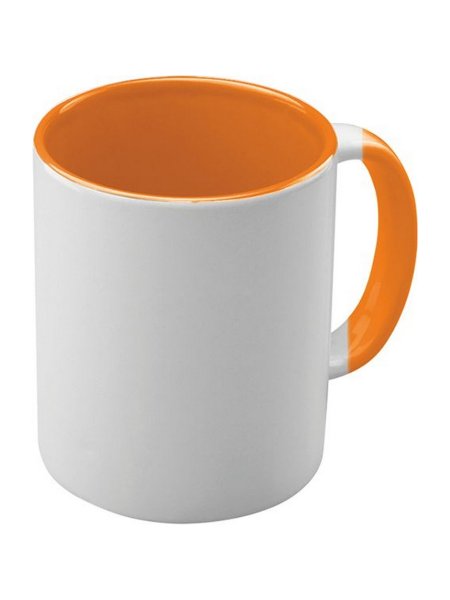 7076-tazza-colorata-arancione.jpg