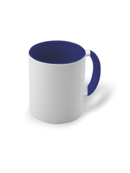 7076-tazza-colorata-blu-navy.jpg