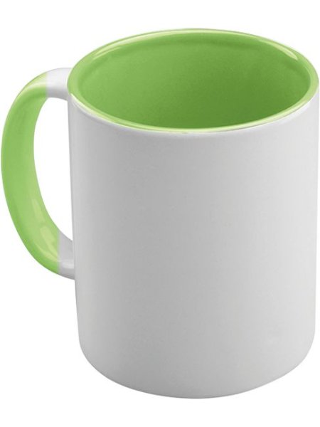 7076-tazza-colorata-verde-lime.jpg