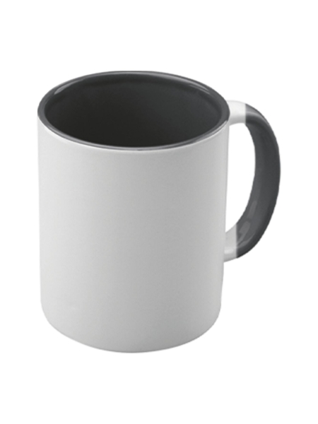 7_tazza-colorata-nero.jpg