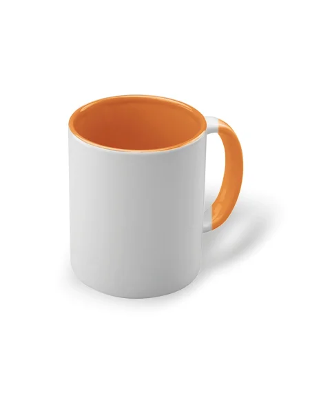 tazza-mug-colorata-sublimatica-da-320-ml-arancione-chiaro-20.webp