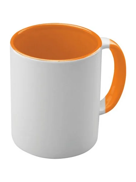 tazza-mug-colorata-sublimatica-da-320-ml-arancione-chiaro-7.webp