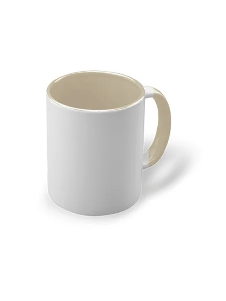tazza-mug-colorata-sublimatica-da-320-ml-beige-9.webp