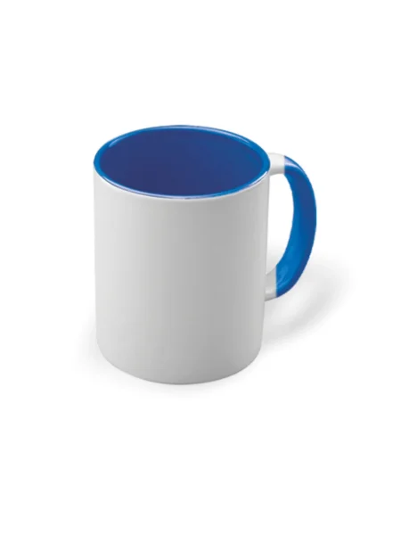 tazza-mug-colorata-sublimatica-da-320-ml-blu-14.webp