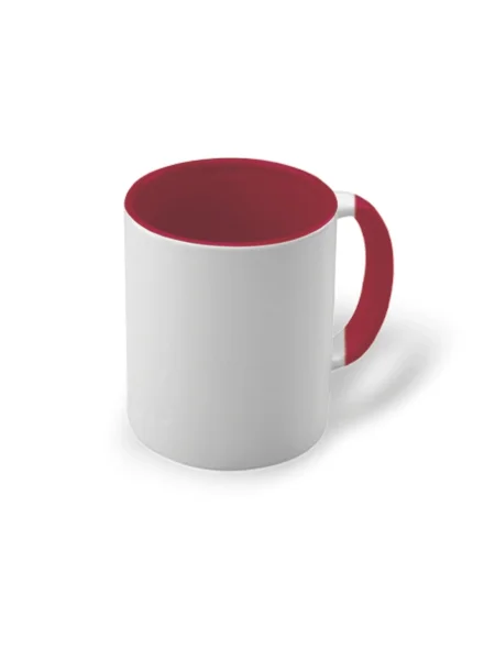 tazza-mug-colorata-sublimatica-da-320-ml-bordeaux-34.webp