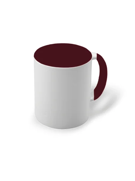 tazza-mug-colorata-sublimatica-da-320-ml-bordeaux-37.webp