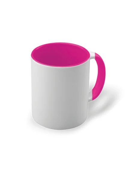 tazza-mug-colorata-sublimatica-da-320-ml-fuxia-10.webp