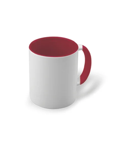 tazza-mug-colorata-sublimatica-da-320-ml-fuxia-36.webp