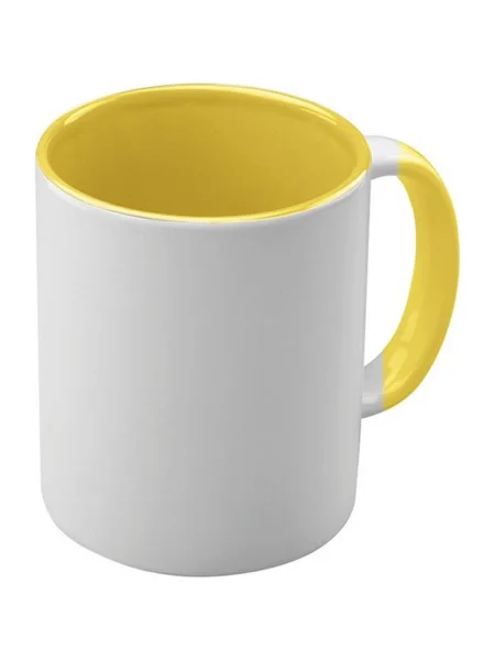 tazza-mug-colorata-sublimatica-da-320-ml-giallo-2.webp