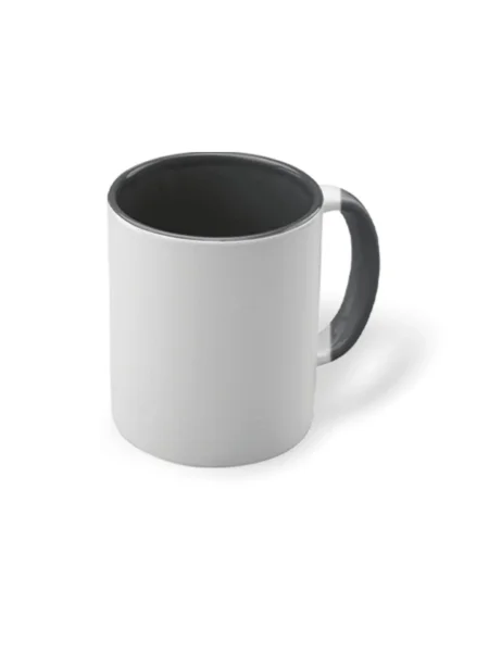 tazza-mug-colorata-sublimatica-da-320-ml-nero-19.webp