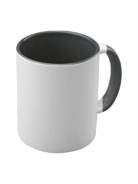 tazza-mug-colorata-sublimatica-da-320-ml-nero-27.webp