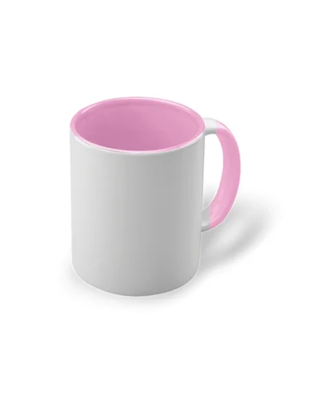 tazza-mug-colorata-sublimatica-da-320-ml-rosa-11.webp
