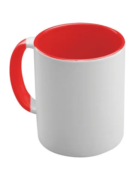 tazza-mug-colorata-sublimatica-da-320-ml-rosso-3.webp