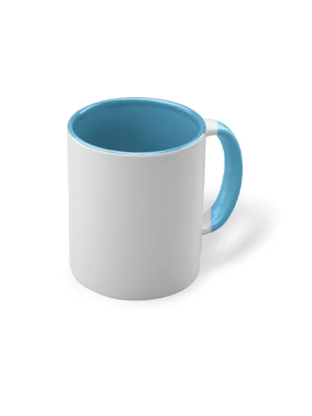 tazza-mug-colorata-sublimatica-da-320-ml-sky-blu-21.webp