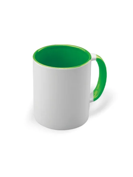 tazza-mug-colorata-sublimatica-da-320-ml-verde-17.webp