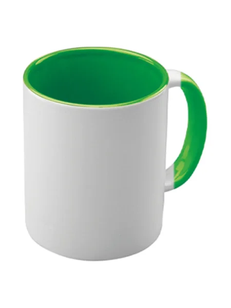 tazza-mug-colorata-sublimatica-da-320-ml-verde-25.webp