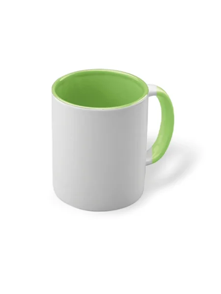 tazza-mug-colorata-sublimatica-da-320-ml-verde-lime-18.webp