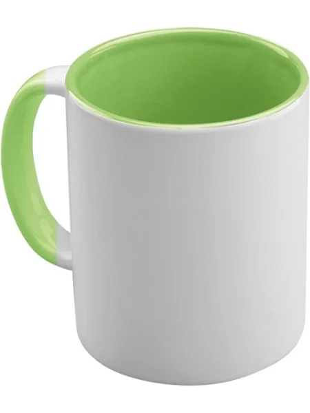tazza-mug-colorata-sublimatica-da-320-ml-verde-lime-26.webp