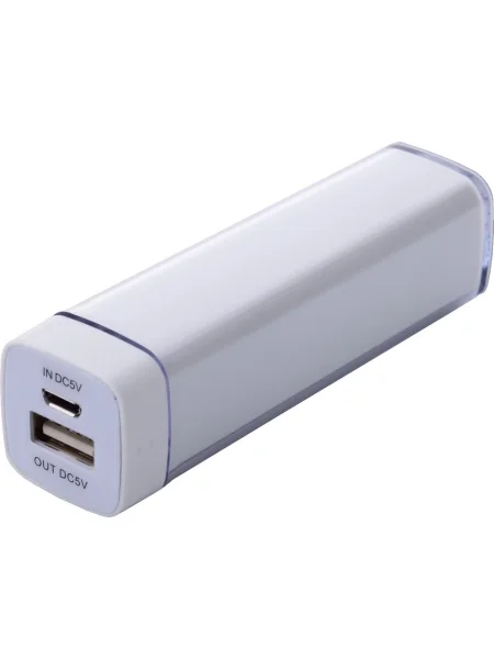 power-bank-portatile-2200-mah-sirene-bianco-3.webp