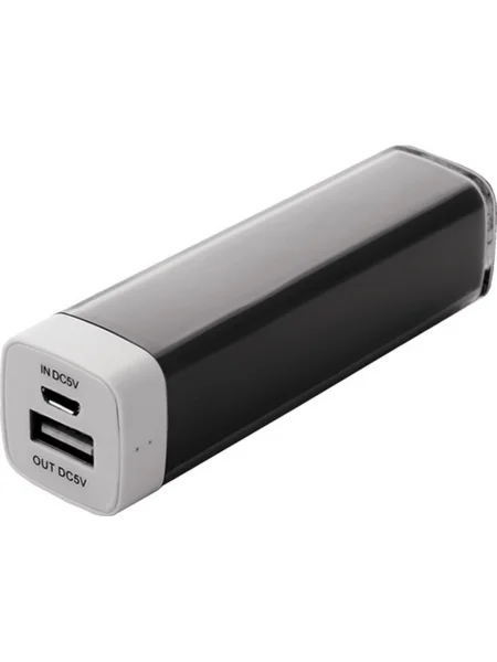 power-bank-portatile-2200-mah-sirene-nero-2.webp