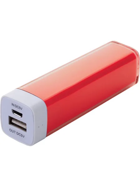 power-bank-portatile-2200-mah-sirene-rosso-4.webp