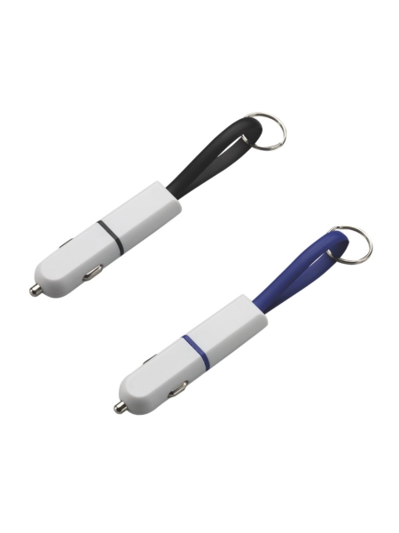 2_caricatore-auto-2-porte-usb-twin-.jpg