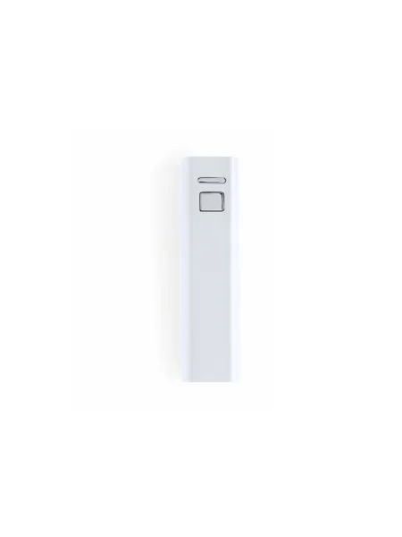 power-bank-portatile-in-alluminio-2200-mah-bankes-bianco-1.webp