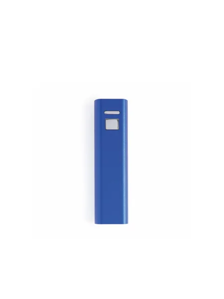 power-bank-portatile-in-alluminio-2200-mah-bankes-blu-11.webp