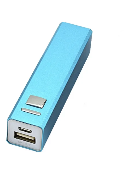 power-bank-portatile-in-alluminio-2200-mah-bankes-blu-2.webp